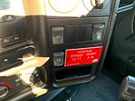 Used 2007 Chevrolet Kodiak C4500 Regular Cab 4x4, Bucket Truck for sale #R9570 - photo 11