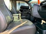 Used 2007 Chevrolet Kodiak C4500 Regular Cab 4x4, Bucket Truck for sale #R9570 - photo 20