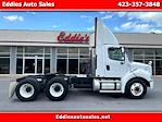Used 2013 Freightliner M2 112 Conventional Cab 6x4, Semi Truck for sale #R9572 - photo 1