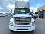 Used 2013 Freightliner M2 112 Conventional Cab 6x4, Semi Truck for sale #R9572 - photo 2