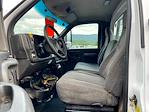 Used 2003 Chevrolet Kodiak C4500 Regular Cab 4x2, Mechanics Body for sale #R9582 - photo 10