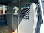 Used 1995 GMC Safari 4x2, Upfitted Cargo Van for sale #R9604 - photo 21