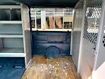 Used 1995 GMC Safari 4x2, Upfitted Cargo Van for sale #R9604 - photo 22