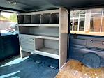 Used 1995 GMC Safari 4x2, Upfitted Cargo Van for sale #R9604 - photo 23