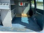 Used 1995 GMC Safari 4x2, Upfitted Cargo Van for sale #R9604 - photo 25