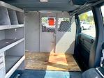 Used 1995 GMC Safari 4x2, Upfitted Cargo Van for sale #R9604 - photo 28