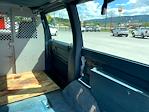 Used 1995 GMC Safari 4x2, Upfitted Cargo Van for sale #R9604 - photo 29