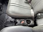 Used 2005 Chevrolet Kodiak C4500 Regular Cab 4x2, Mechanics Body for sale #R9606 - photo 15