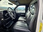 Used 2005 Chevrolet Kodiak C4500 Regular Cab 4x2, Mechanics Body for sale #R9606 - photo 9
