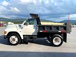 Used 1997 Ford F-800, Dump Truck for sale #R9656 - photo 5