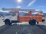 Used 2002 International 4700 4x2, Bucket Truck for sale #R9658 - photo 5