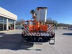 Used 2002 International 4700 4x2, Bucket Truck for sale #R9658 - photo 6