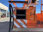 Used 2002 International 4700 4x2, Bucket Truck for sale #R9658 - photo 21