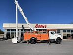 Used 2002 International 4700 4x2, Bucket Truck for sale #R9658 - photo 29