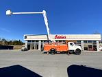 Used 2002 International 4700 4x2, Bucket Truck for sale #R9658 - photo 31