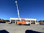 Used 2002 International 4700 4x2, Bucket Truck for sale #R9658 - photo 32