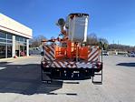 Used 2002 International 4700 4x2, Bucket Truck for sale #R9658 - photo 6