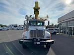 Used 2009 Peterbilt 340 4x2, Altec Industries Inc. Bucket Truck for sale #R9693 - photo 3