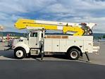 Used 2009 Peterbilt 340 4x2, Altec Industries Inc. Bucket Truck for sale #R9693 - photo 6