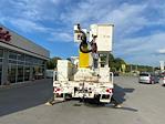 Used 2009 Peterbilt 340 4x2, Altec Industries Inc. Bucket Truck for sale #R9693 - photo 2