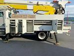 Used 2009 Peterbilt 340 4x2, Altec Industries Inc. Bucket Truck for sale #R9693 - photo 22