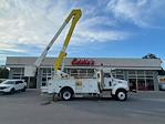 Used 2009 Peterbilt 340 4x2, Altec Industries Inc. Bucket Truck for sale #R9693 - photo 36