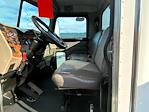 Used 2009 Peterbilt 340 4x2, Altec Industries Inc. Bucket Truck for sale #R9693 - photo 9