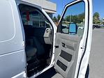 Used 2009 Ford E-150 4x2, Upfitted Cargo Van for sale #R9728 - photo 16
