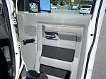Used 2009 Ford E-150 4x2, Upfitted Cargo Van for sale #R9728 - photo 17