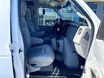 Used 2009 Ford E-150 4x2, Upfitted Cargo Van for sale #R9728 - photo 18