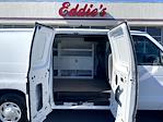 Used 2009 Ford E-150 4x2, Upfitted Cargo Van for sale #R9728 - photo 19