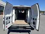 Used 2009 Ford E-150 4x2, Upfitted Cargo Van for sale #R9728 - photo 2