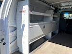 Used 2009 Ford E-150 4x2, Upfitted Cargo Van for sale #R9728 - photo 21
