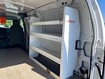 Used 2009 Ford E-150 4x2, Upfitted Cargo Van for sale #R9728 - photo 22