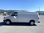 Used 2009 Ford E-150 4x2, Upfitted Cargo Van for sale #R9728 - photo 6