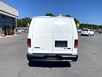 Used 2009 Ford E-150 4x2, Upfitted Cargo Van for sale #R9728 - photo 7