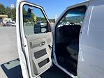 Used 2009 Ford E-150 4x2, Upfitted Cargo Van for sale #R9728 - photo 8
