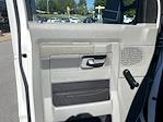 Used 2009 Ford E-150 4x2, Upfitted Cargo Van for sale #R9728 - photo 9