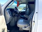 Used 2009 Ford E-150 4x2, Upfitted Cargo Van for sale #R9728 - photo 10