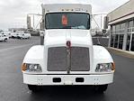 Used 2007 Kenworth T300 4x2, Service Truck for sale #R9738 - photo 2