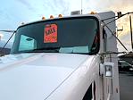 Used 2009 Kenworth T370 4x2, Service Truck for sale #R9739 - photo 4