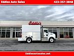 Used 2009 Kenworth T370 4x2, Service Truck for sale #R9739 - photo 39
