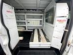 Used 2009 Chevrolet Express 2500 Work Van 4x2, Upfitted Cargo Van for sale #R9764 - photo 22