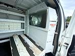 Used 2009 Chevrolet Express 2500 Work Van 4x2, Upfitted Cargo Van for sale #R9764 - photo 23
