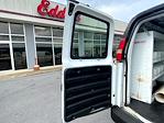 Used 2009 Chevrolet Express 2500 Work Van 4x2, Upfitted Cargo Van for sale #R9764 - photo 27