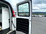 Used 2009 Chevrolet Express 2500 Work Van 4x2, Upfitted Cargo Van for sale #R9764 - photo 28