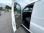 Used 2009 Chevrolet Express 2500 Work Van 4x2, Upfitted Cargo Van for sale #R9764 - photo 6
