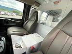Used 2009 Chevrolet Express 2500 Work Van 4x2, Upfitted Cargo Van for sale #R9764 - photo 14
