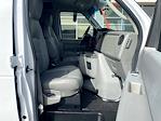 Used 2009 Ford E-250 4x2, Upfitted Cargo Van for sale #R9770 - photo 18