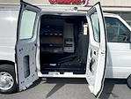 Used 2009 Ford E-250 4x2, Upfitted Cargo Van for sale #R9770 - photo 19